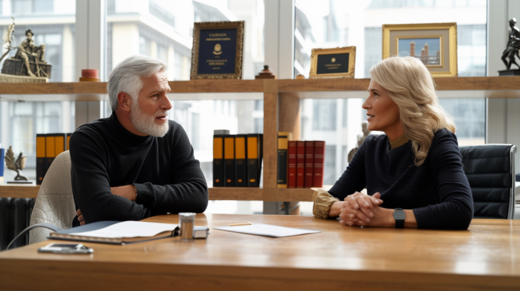    Реструктуризация или банкротство: как выбрать без ошибок? ChestnuyPut