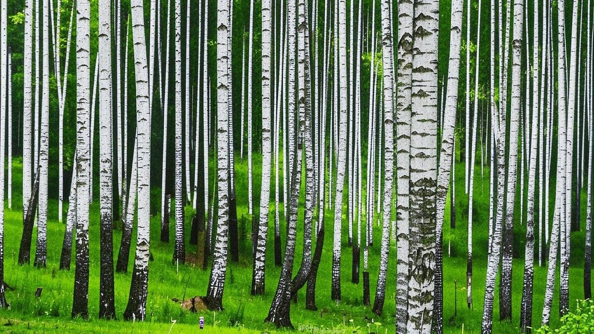    Изображение создано при помощи ИИ.