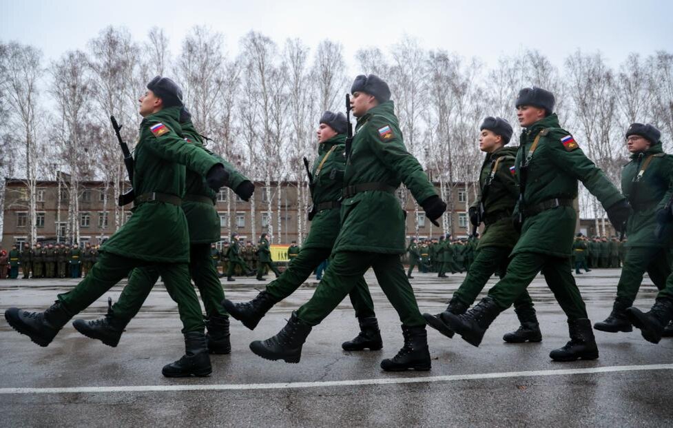 © Кирилл Кухмарь/ ТАСС
