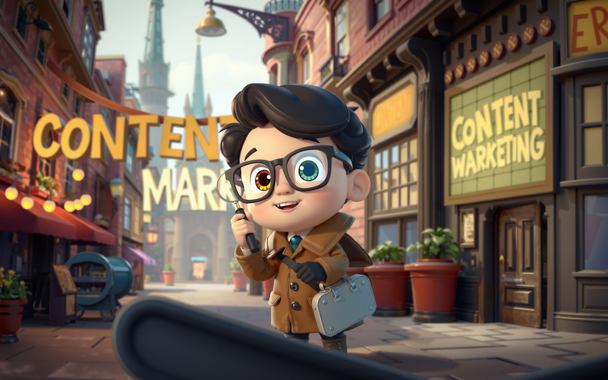    avtomatiziruem-kontent-marketing-ekonomiya-vremeni-i-povyshenie-effektivnosti Никита Титов