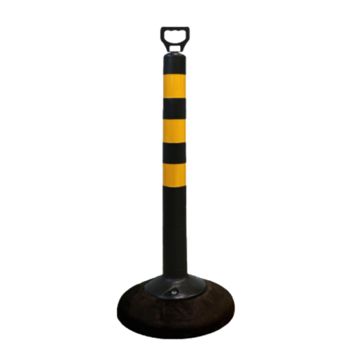 Картинка с сайта https://znaki99.ru/