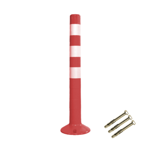 Картинка с сайта https://znaki99.ru/