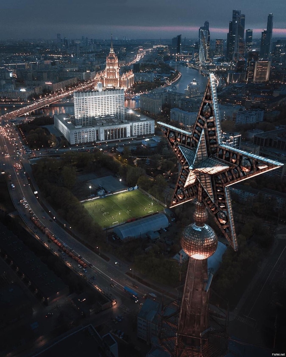 Источник: fishki.net