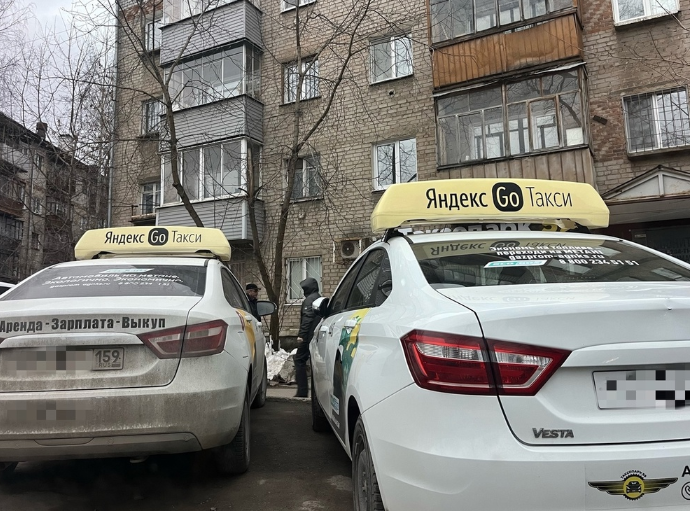    Анастасия Шарова