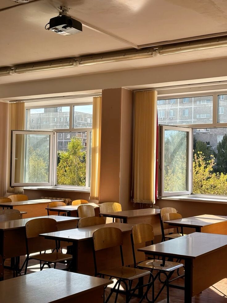 by Pinterest для Дзен канала «Дрюк Сергей | Стихи и проза»