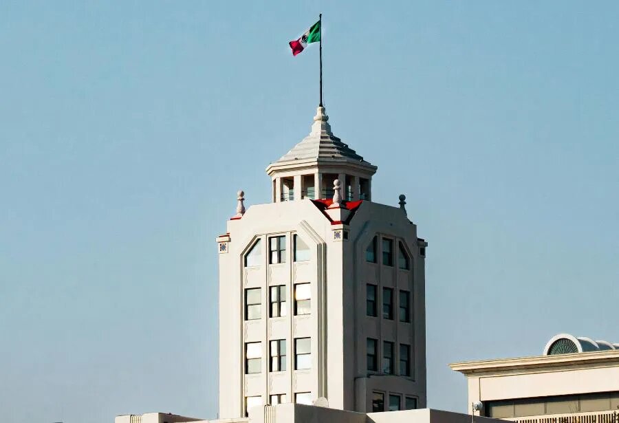 ФОТО Jesus Herrera on Unsplash