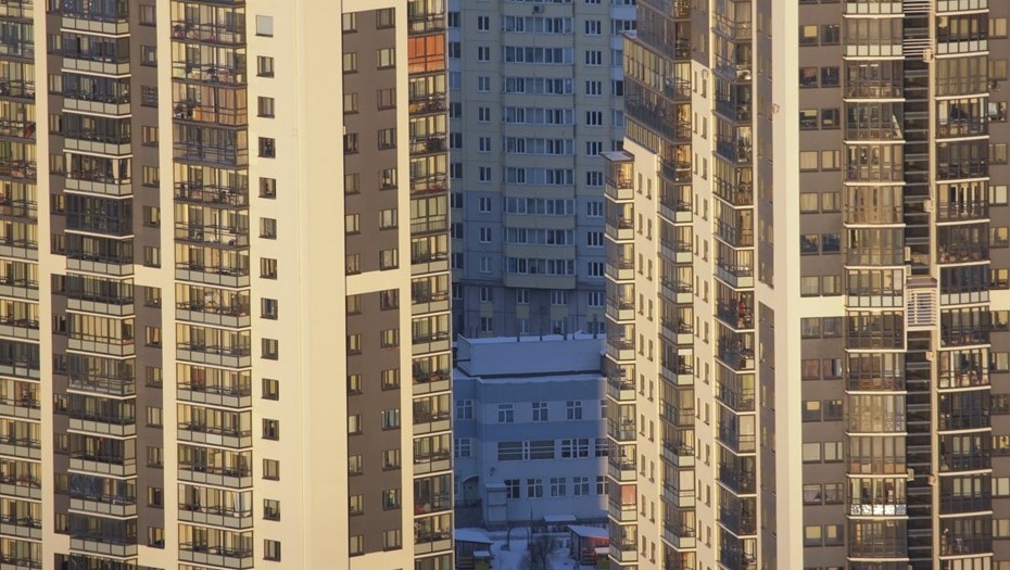    Автор фото: Ваганов Антон/"ДП"