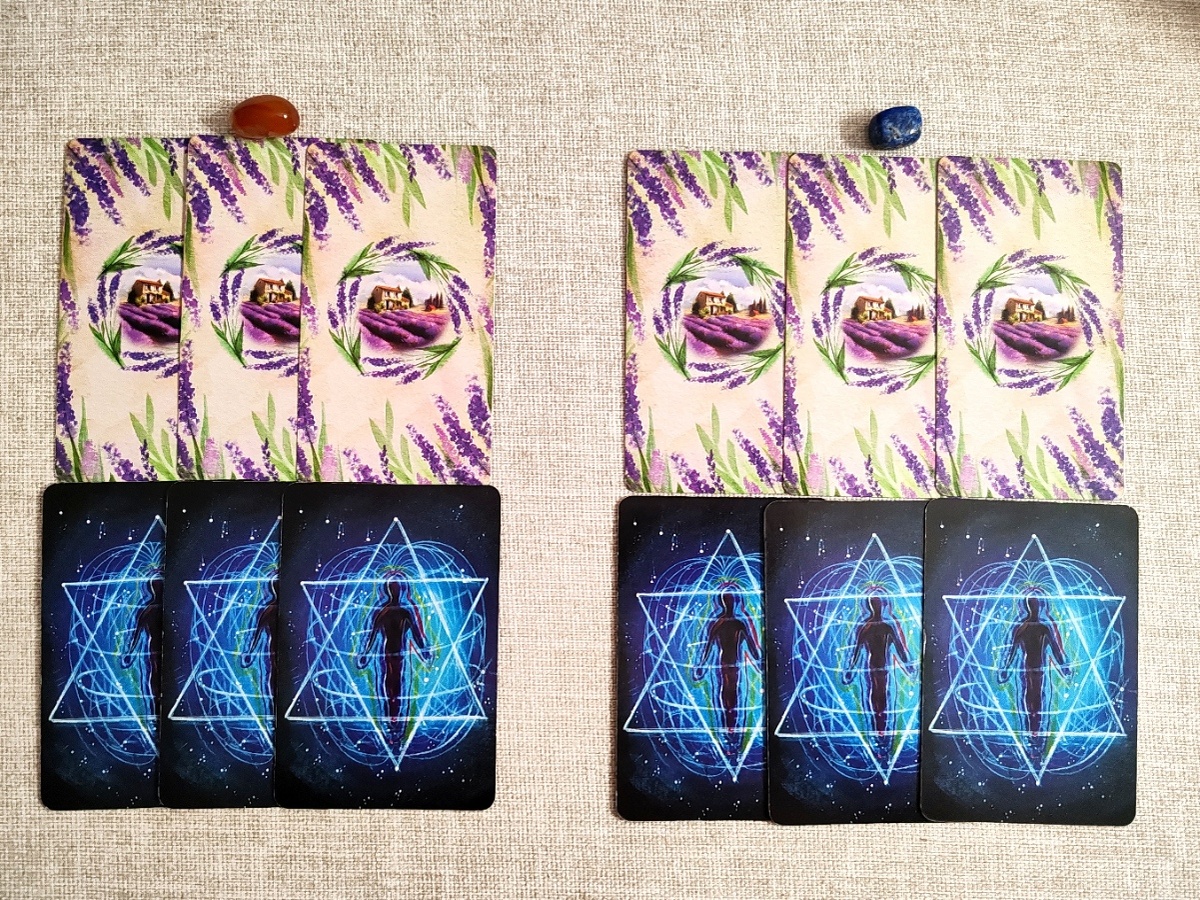 выбираем....