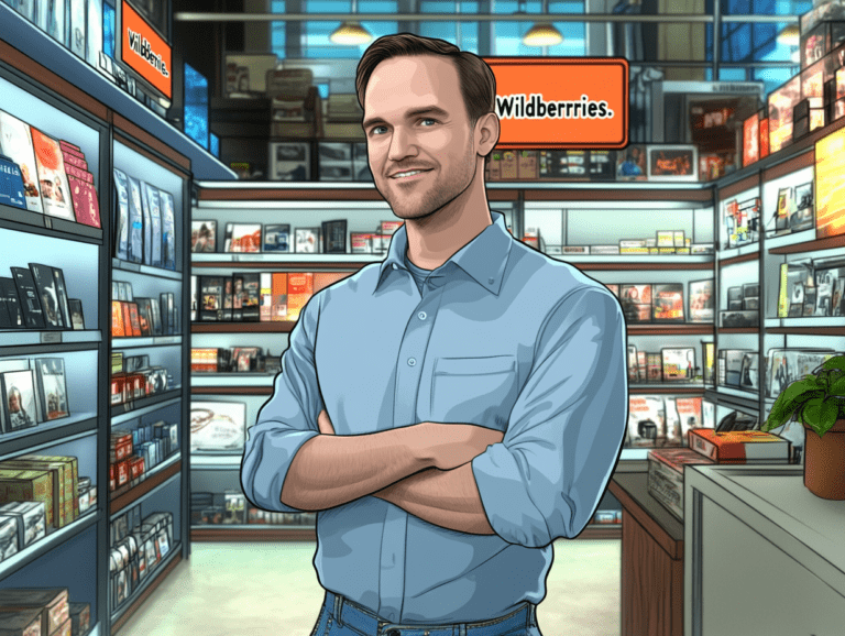    Как создать популярную научную статью: 7 ключевых секретов для увлечения аудитории и SEO-успеха Бибиков Алексей