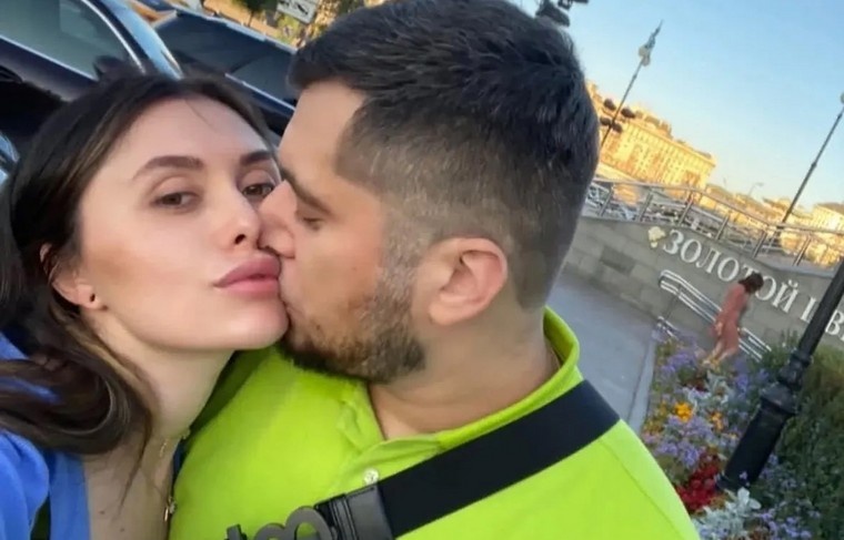    Социальные сети