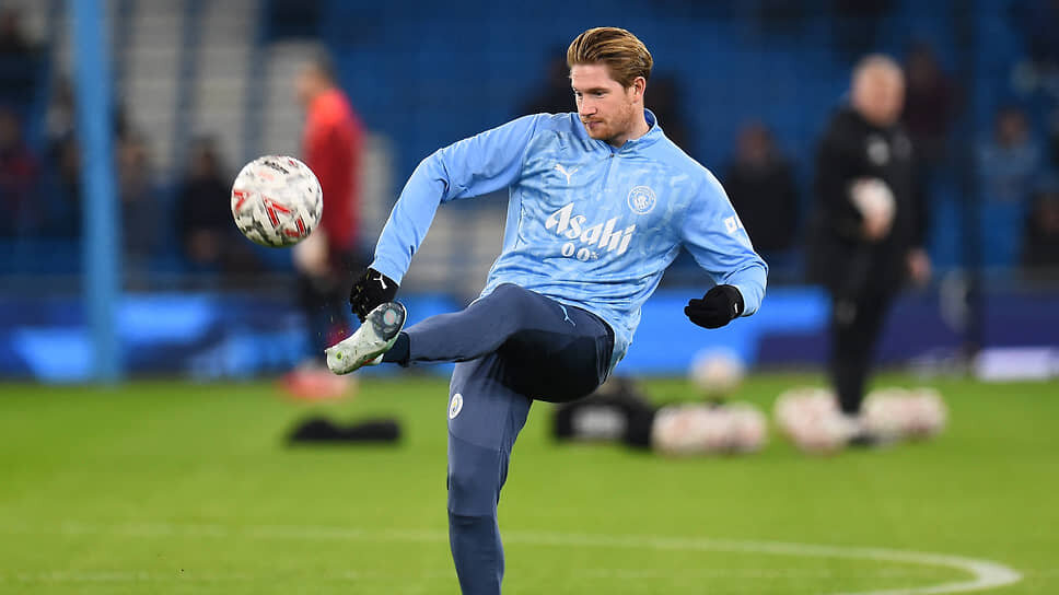 Фото: Peter Powell / Reuters