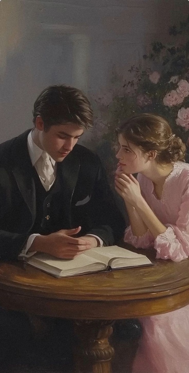 🎂🫂МИЛАЯ МОЯ, Я ТАК СОСКУЧИЛСЯ❗- гадание на картах таро 🐕🍡 MagIKA