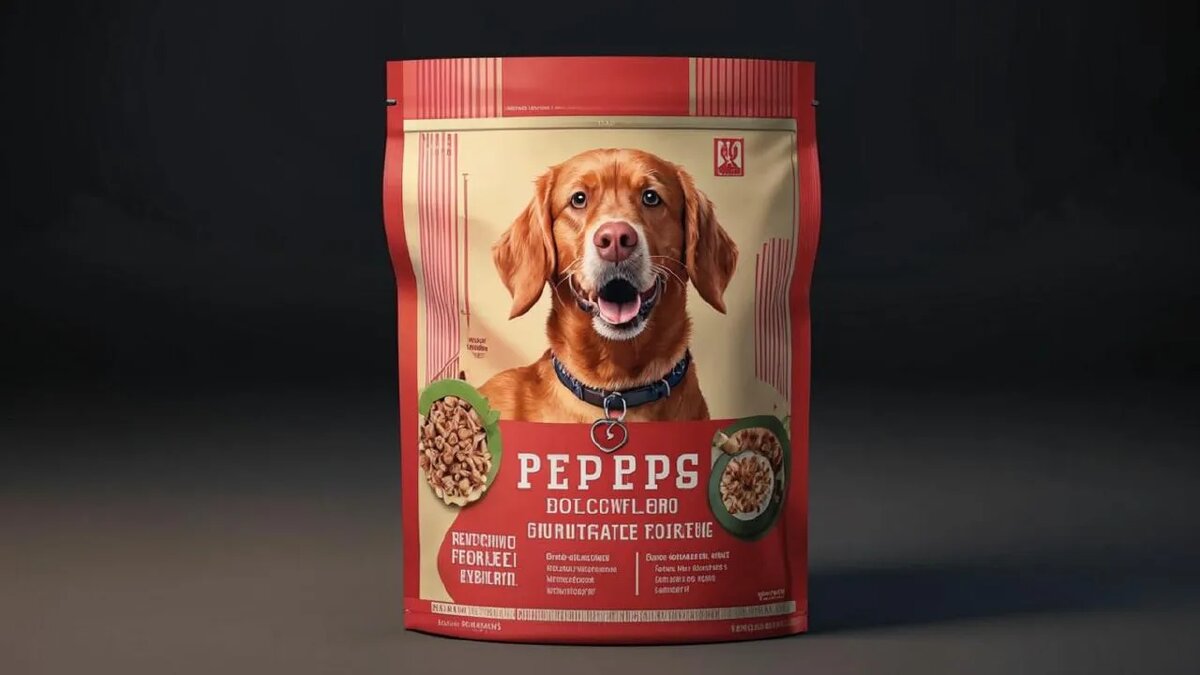    Сгенерировано ИИ