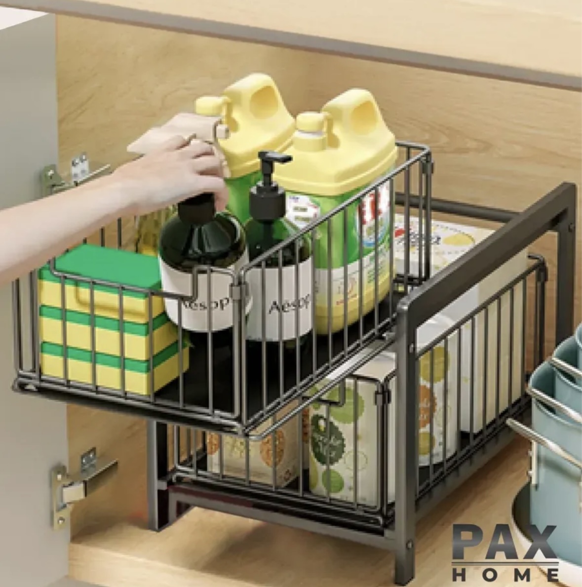 Артикул 50357134, WB. 