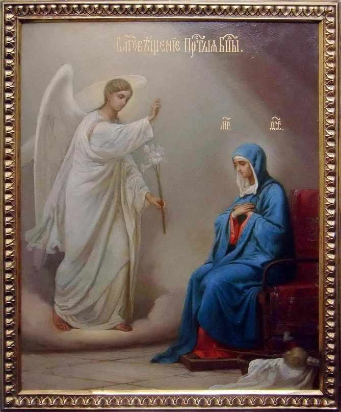 ИЗ ОТКРЫТЫХ ИСТОЧНИКОВ