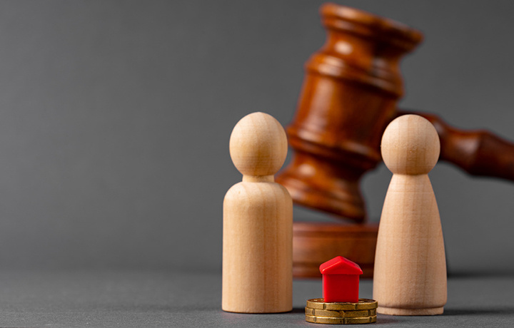 Фотобанк Лори