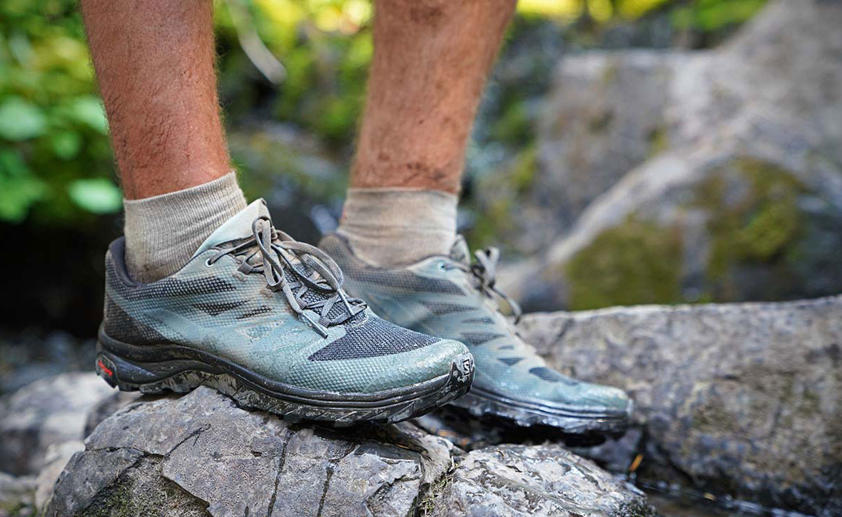 Источник фото: switchbacktravel.com
