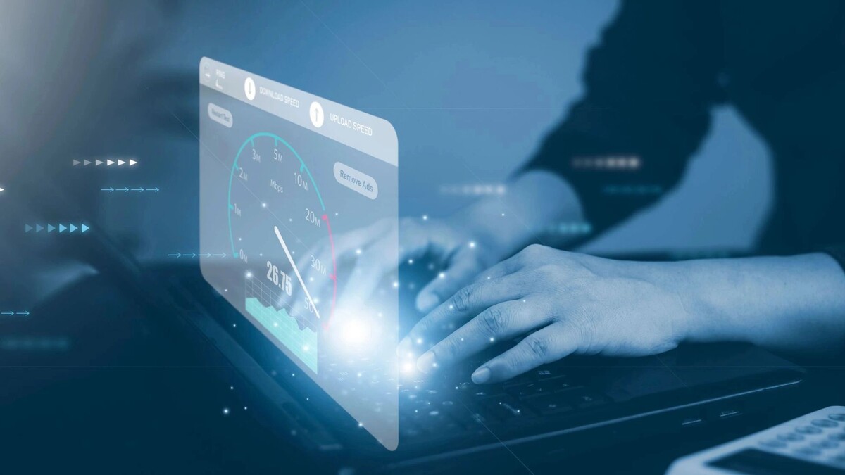    Фото: Tapati Rinchumrus/Shutterstock/Fotodom