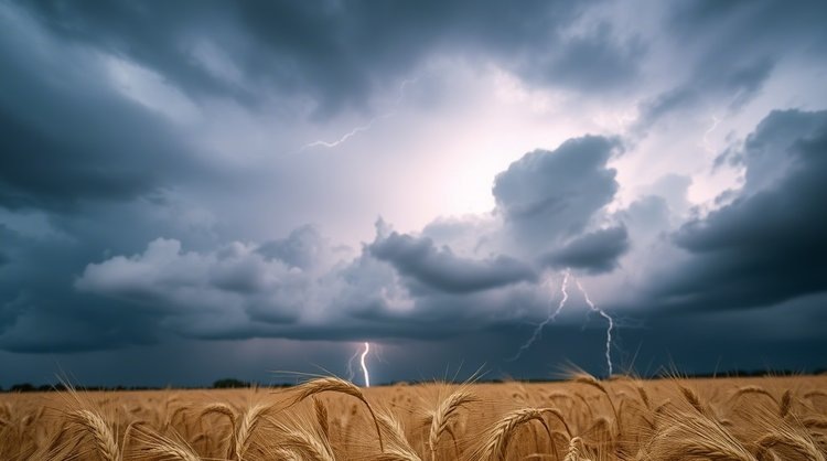    Намерения МСХ по расширению мер сети метеостанций для целей сельхозстрахования поддерживает НСА
