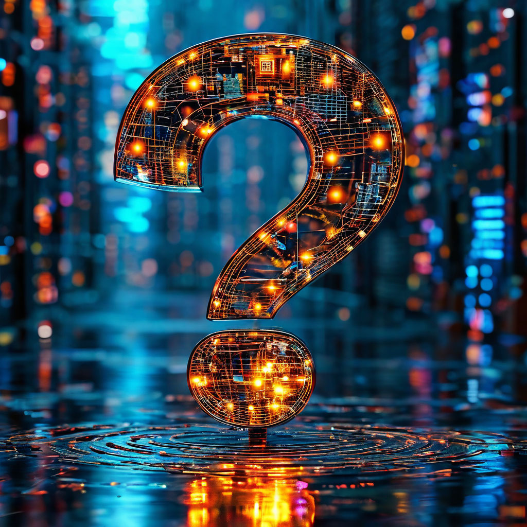 В комментариях отвечу на ваши вопросы