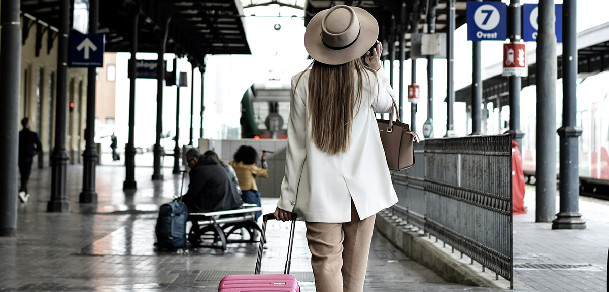 Фото: unsplash.com