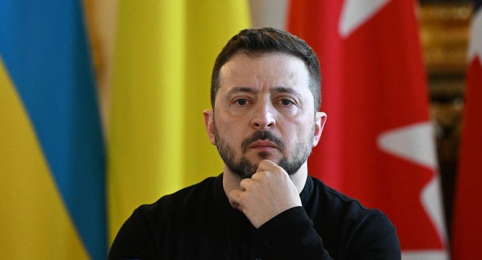    Pool/Keystone Press Agency / www.globallookpress.com