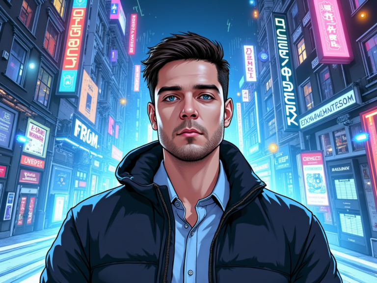    нейросети_финансовое_планирование_управление_деньгами Vladimir Sukhov