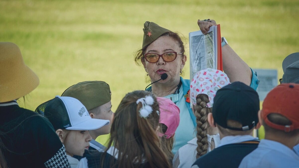     Источник: novostivolgograda.ru