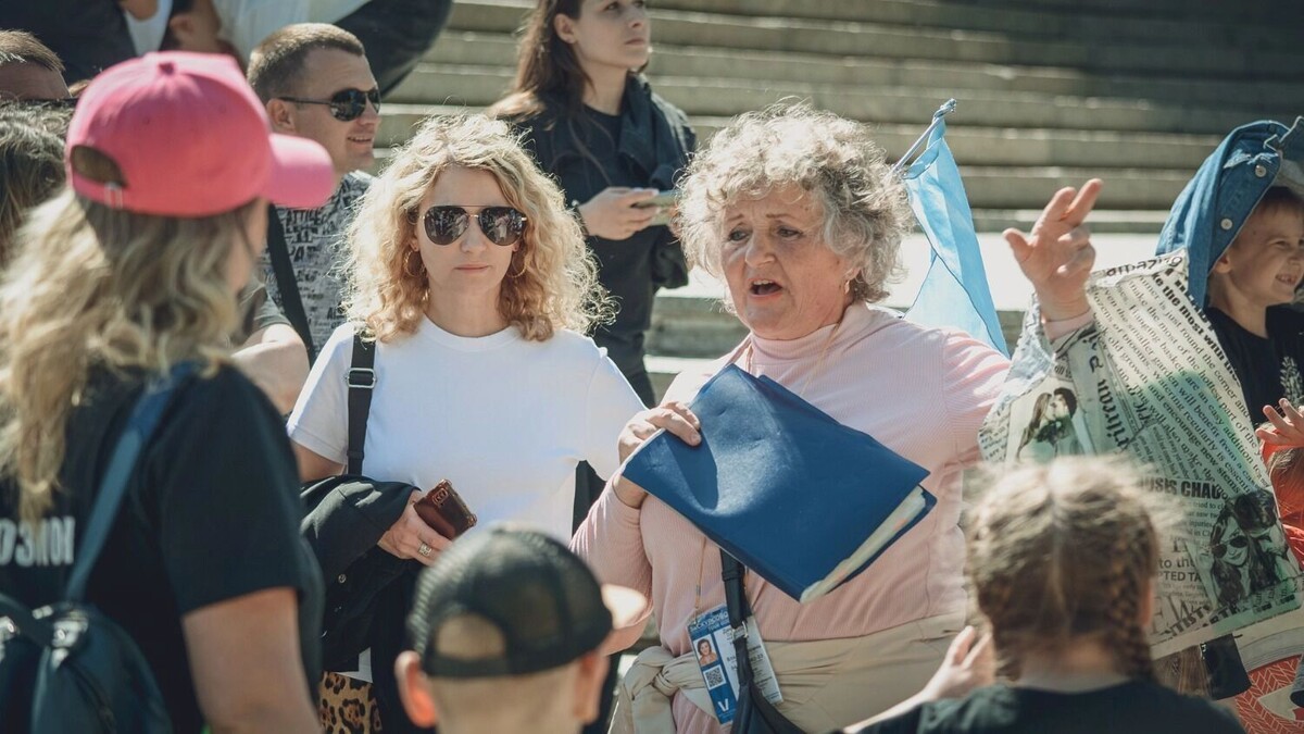     Источник: novostivolgograda.ru