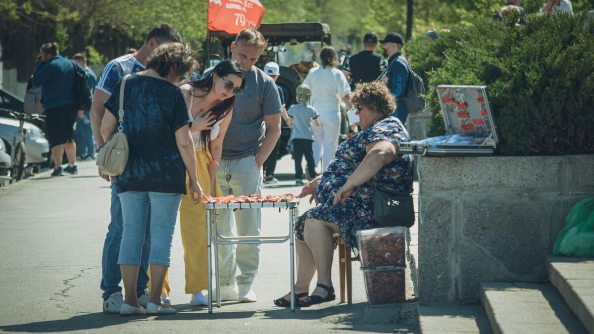     Источник: novostivolgograda.ru