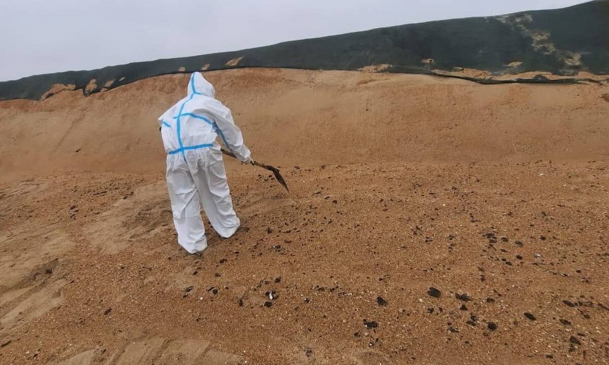    Фото t.me/opershtab23