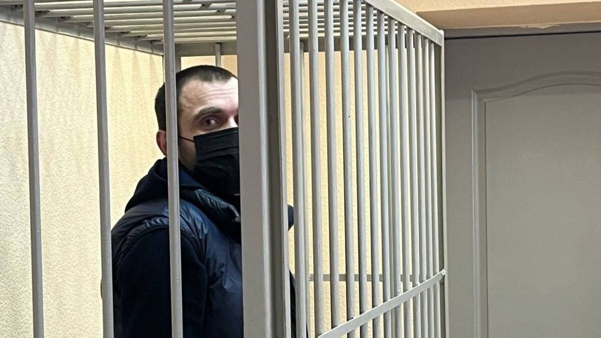    Фото: Пресс-служба Ленинского районного суда Екатеринбурга