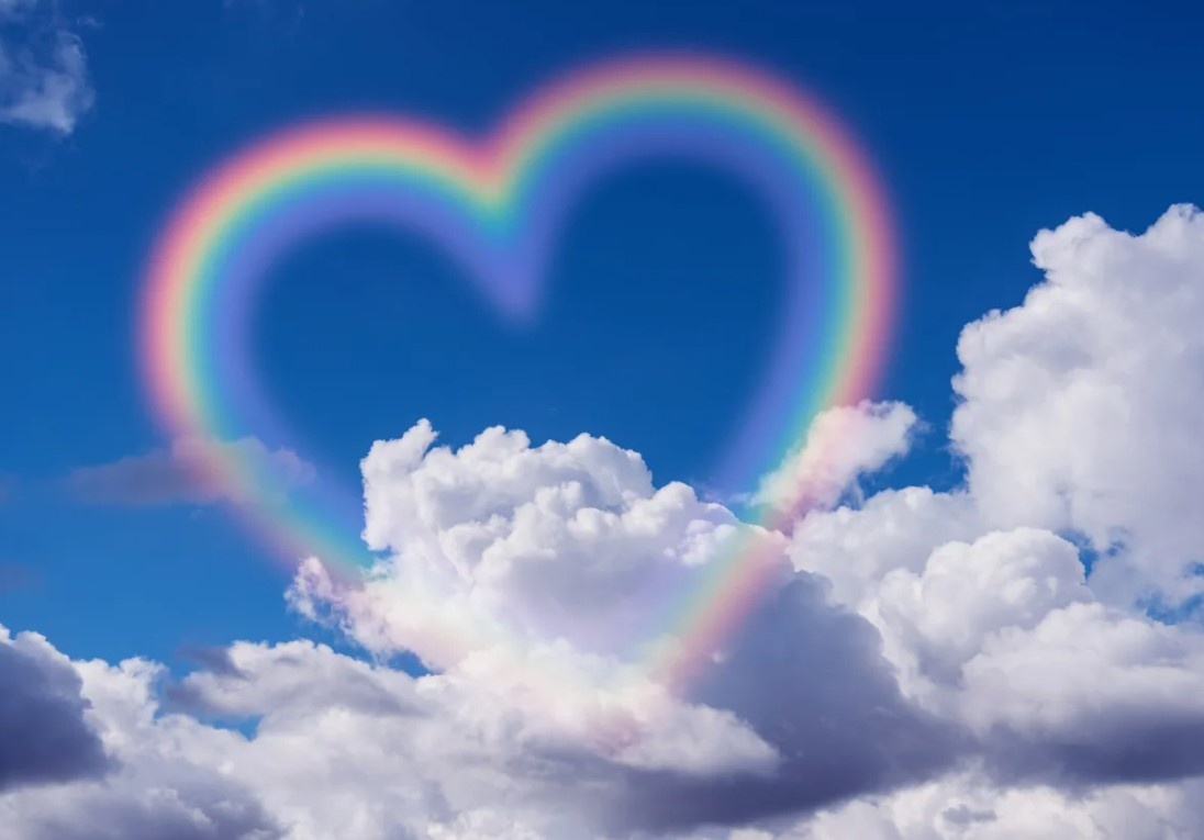 #Астропрогноз на 5-6 апреля 2025. Ключевые аспекты дня