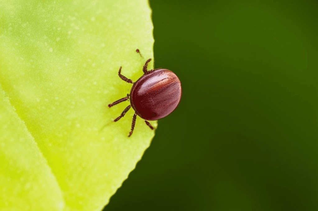   Создано при помощи нейросети Kandinsky Алена Калашникова