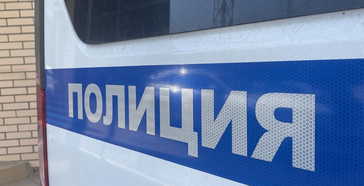 Фото: Утренний Юг