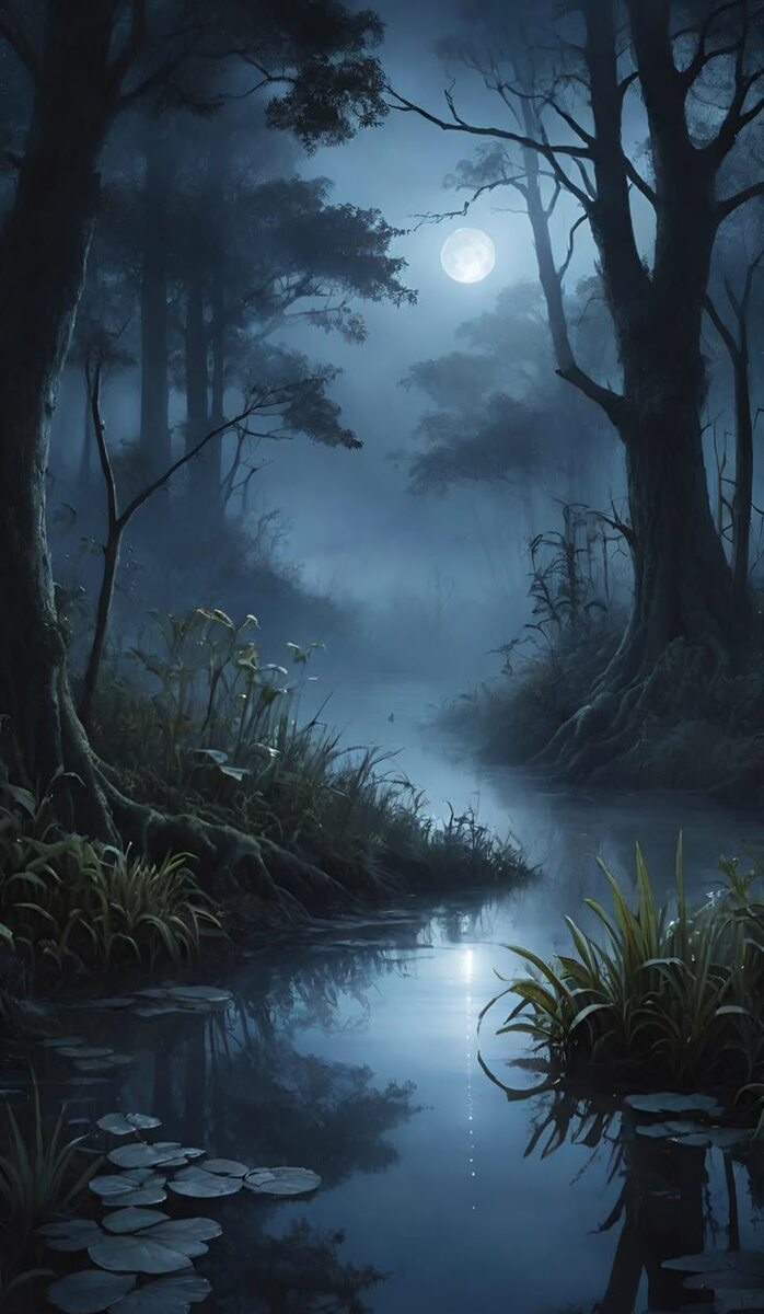 by Pinterest для Дзен канала «Дрюк Сергей | Стихи и проза»