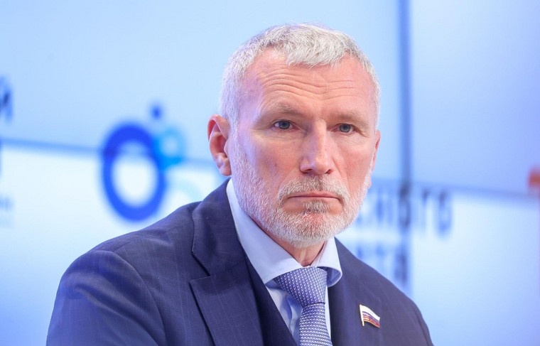    Сергей Петров/NEWS.ru