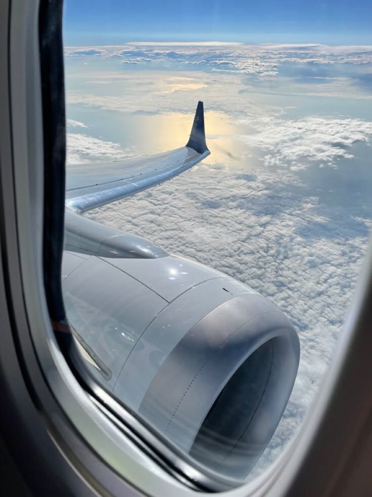 by Pinterest для Дзен канала «Дрюк Сергей | Стихи и проза»