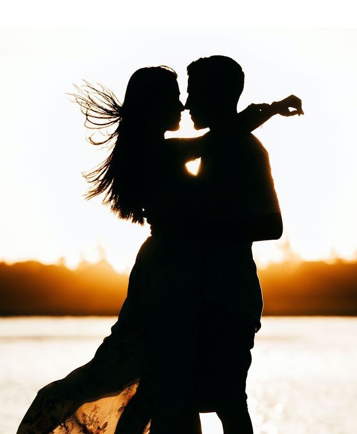 by Pinterest для Дзен канала «Дрюк Сергей | Стихи и проза»