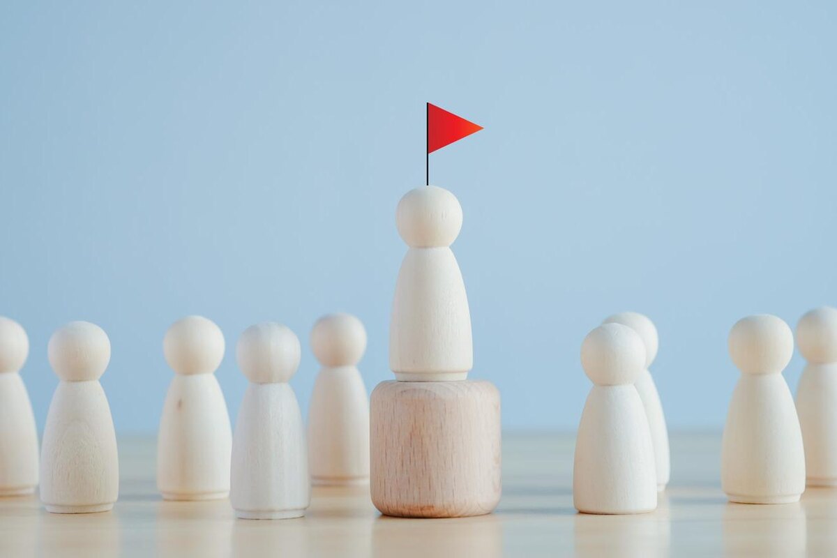    Tanoy1412 / Shutterstock / FOTODOM