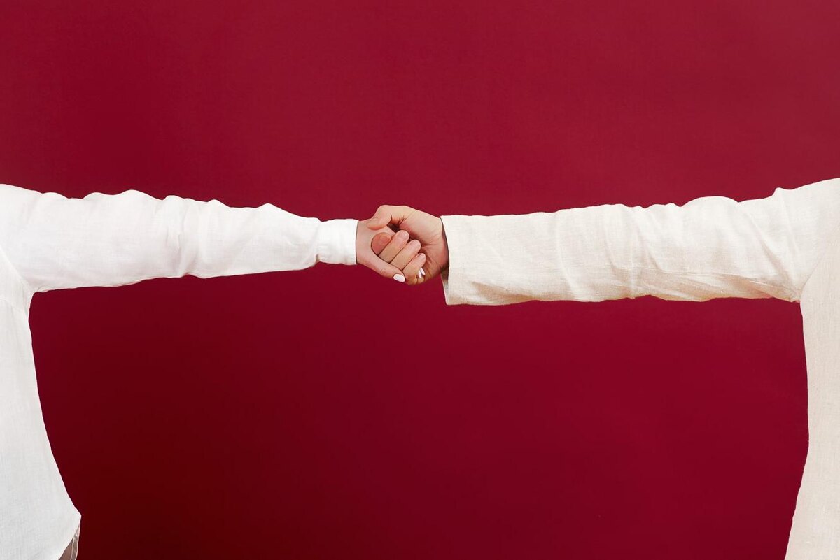    Sakss / Shutterstock / FOTODOM