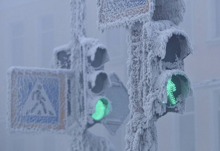 by Pinterest для Дзен канала «Дрюк Сергей | Стихи и проза»