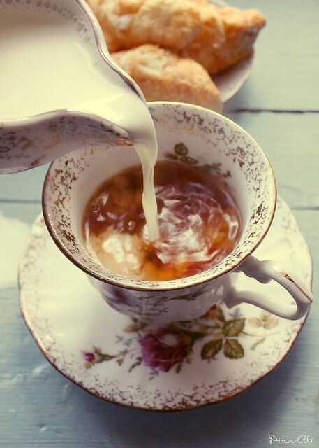 by Pinterest для Дзен канала «Дрюк Сергей | Стихи и проза»