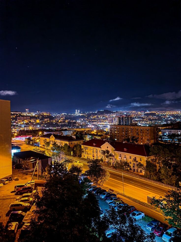 by Pinterest для Дзен канала «Дрюк Сергей | Стихи и проза»