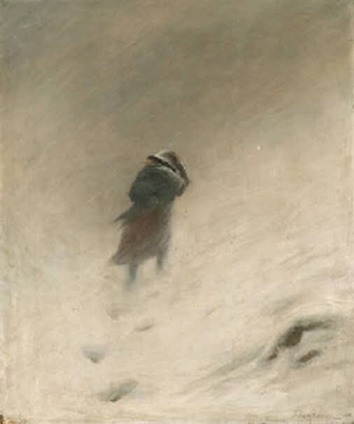 by Pinterest для Дзен канала «Дрюк Сергей | Стихи и проза»