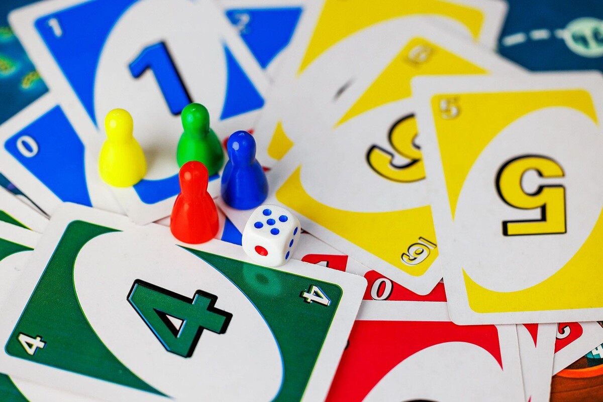    Чем заняться в московских парках 5 и 6 апреля: афиша мероприятий