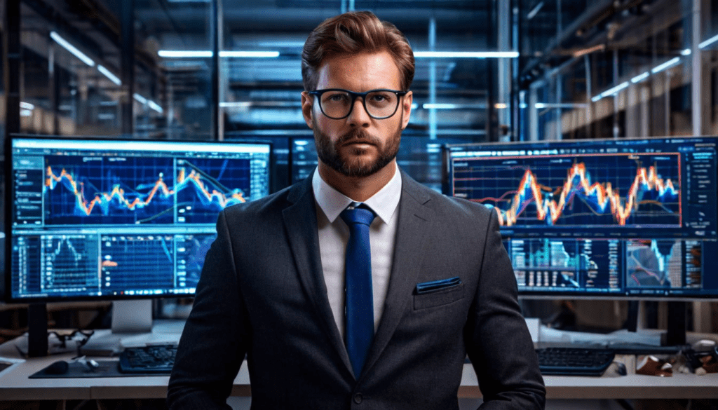    Заработок на Авито в 2025 году новые возможности и схемы