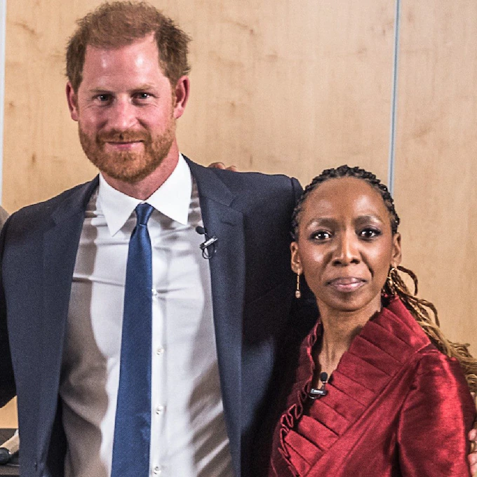 Фото Getty Images