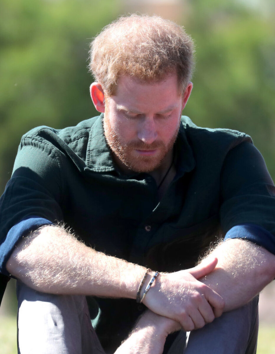 Фото Getty Images