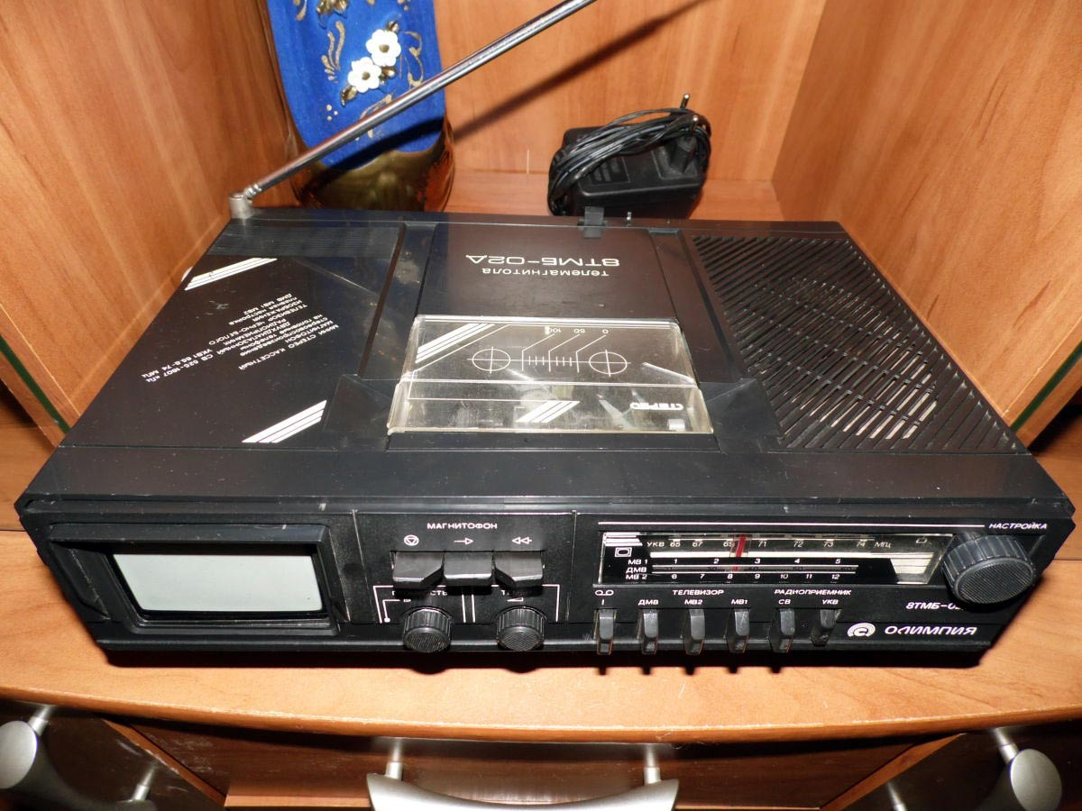 Фото: https://rw6ase.narod.ru/